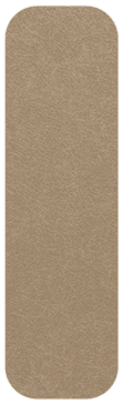 Clay