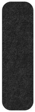 Obsidian