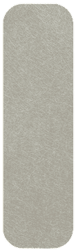 Cashmere
