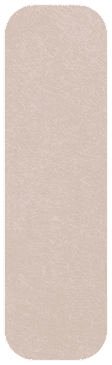Chiffon
